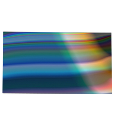 LM270WQB-SSA2 وحدة شاشة LCD 27.0 بوصة 2560 * 1440 لوحة شاشة LCD