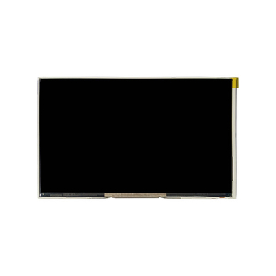 BP070WS1-500 7.0 بوصة شاشة LCD شاشة LCD عرض موديل لBOE