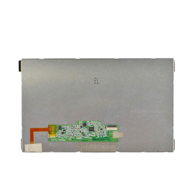 BP070WS1-500 7.0 بوصة شاشة LCD شاشة LCD عرض موديل لBOE