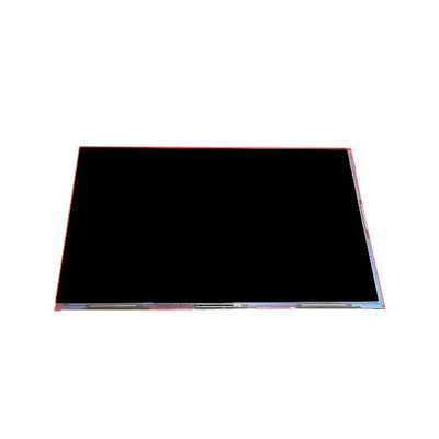 BP080WX1-100 8.0 بوصة شاشة LCD شاشة LCD عرض وحدة