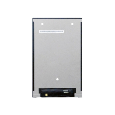 BP080WX1-200 8.0 بوصة شاشة LCD شاشة LCD عرض