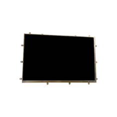 BP101WX1-200 10.1 بوصة شاشة LCD MODULE LCD PANEL للجهاز اللوحي