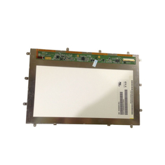 BP101WX1-200 10.1 بوصة شاشة LCD MODULE LCD PANEL للجهاز اللوحي