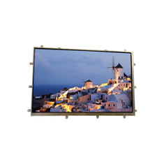 BP101WX1-200 10.1 بوصة شاشة LCD MODULE LCD PANEL للجهاز اللوحي