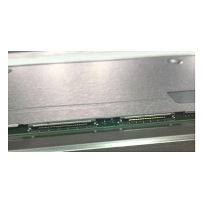 LM300WQ6-SLC2 30.0 بوصة 2560 * 1600 وحدة شاشة LCD