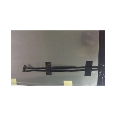 LM300WQ6-SLC2 30.0 بوصة 2560 * 1600 وحدة شاشة LCD