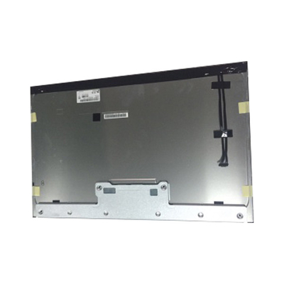 LM300WQ6-SLC2 30.0 بوصة 2560 * 1600 وحدة شاشة LCD