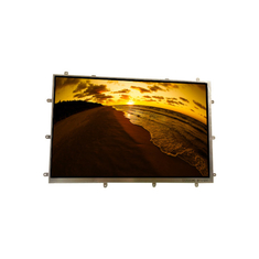 BP101WX1-203 10.1 بوصة شاشة LCD MODULE LCD PANEL للجهاز اللوحي