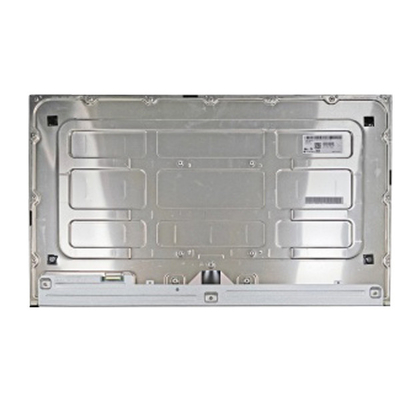 LM315WQ3-SSA1 32.0 بوصة 2560 * 1440 وحدة شاشة LCD للألعاب