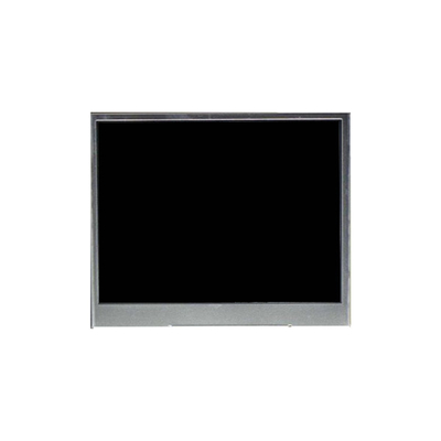 BS050FHG-E40 5.0 بوصة شاشة LCD شاشة LCD للهاتف المحمول