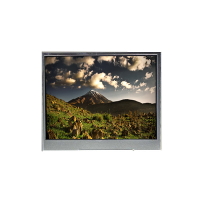 BS050FHG-E40 5.0 بوصة شاشة LCD شاشة LCD للهاتف المحمول