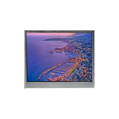 BS050FHM-L00-6Q00 5.0 بوصة شاشة LCD شاشة LCD للهاتف المحمول