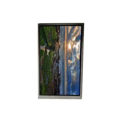 BS053HDG-N50-6200 5.2 بوصة شاشة LCD شاشة LCD لجهاز الهاتف المحمول