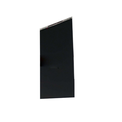 BS055FHE-N30-6Q00 5.5 بوصة شاشة LCD شاشة LCD لجهاز الهاتف المحمول