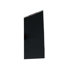 BS065XME-L32-DQ00 6.5 بوصة شاشة LCD شاشة LCD