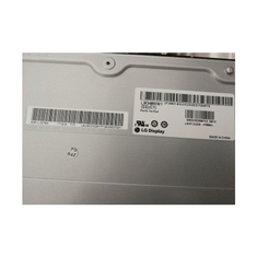 LM340WW1-SSC1 34.0 بوصة 2560*1080 شاشة لوحة LCD