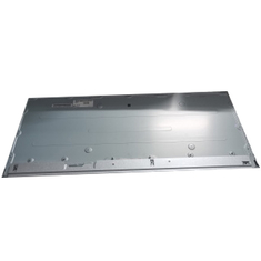 LM340WW1-SSC1 34.0 بوصة 2560*1080 شاشة لوحة LCD