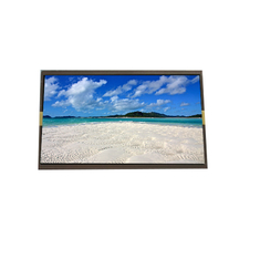LP101WSA-TLA1 10.1 بوصة 1024 * 600 لوحة شاشة LCD للكمبيوتر المحمول