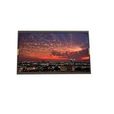 10.1 بوصة LP101WX2-SLP2 لوحة LCD 40 دبوس شاشة LCD