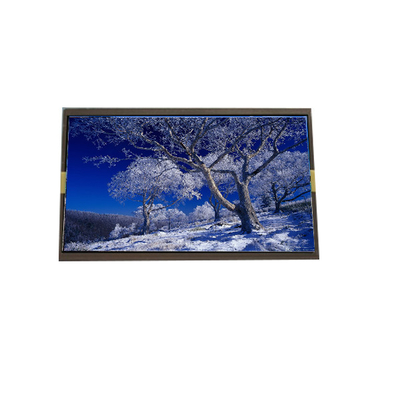 LP121S4-B2QT 12.1 بوصة 800 * 600 وحدة شاشة LCD للكمبيوتر المحمول