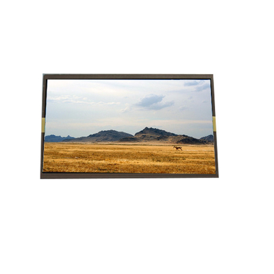 LP121SAA-A2QT 12.1 بوصة 800 * 600 وحدة شاشة LCD للكمبيوتر المحمول