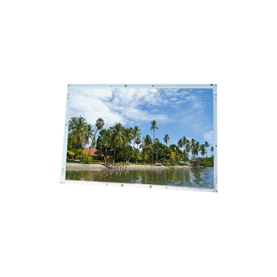 40.0 بوصة A-Si TFT-LCD LK0DZ1C0289 شاشة شاشة شاشة شاشة شاشة شاشة