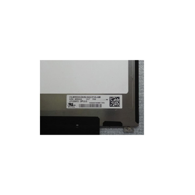LP133WF2-SPL2 13.3 بوصة IPS شاشة LCD لجهاز كمبيوتر محمول لينوفو