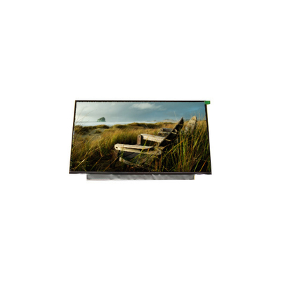 LP133WF2-SPL3 13.3 بوصة شاشة LCD لشاشة لينوفو Ideapad 710S-13ISK