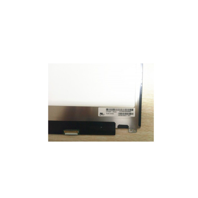 LP133WF2-SPL6 13.3 بوصة FHD TFT شاشة LCD لـ HP Pavilion X360 13-U