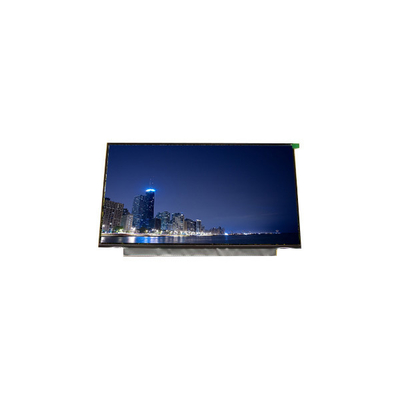 LP133WF2-SPL6 13.3 بوصة FHD TFT شاشة LCD لـ HP Pavilion X360 13-U