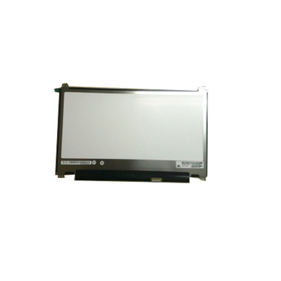 LP133WF2-SPL6 13.3 بوصة FHD TFT شاشة LCD لـ HP Pavilion X360 13-U