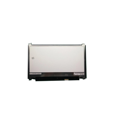 LP133WF2-SPL8 13.3 بوصة 1920*1080 FHD eDP 30 دبوس 60Hz شاشة كمبيوتر محمول رقيقة