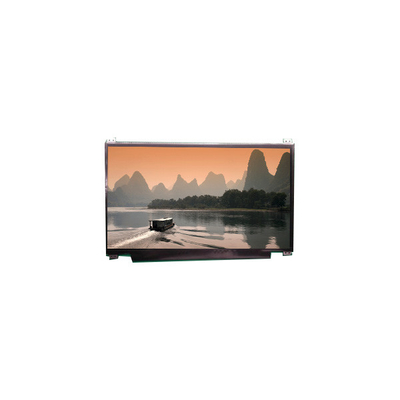 LP133WF2-SPL9 13.3 بوصة شاشة LCD الأصلية 1920 * 1080 شاشة LCD