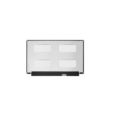 لوحة عرض LCD LP133WF4-SPA1 لجهاز Lenovo Yoga 370 الكمبيوتر المحمول