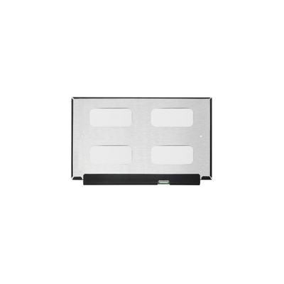 LP133WF4-SPA2 شاشة LCD رقيقة لـ Dell 7373 لوحة LCD للجهاز المحمول