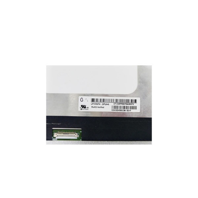 LP133WF4-SPA4 30 دبوس 1920 * 1080 FHD شاشة LCD لشركة HP 13 AD الشاشة