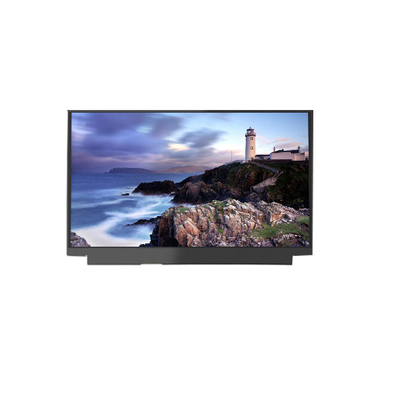 LP133WF4-SPA5 13.3 بوصة لوحة LCD FHD لـ Lenovo Thinkpad L380 Yoga 20M7