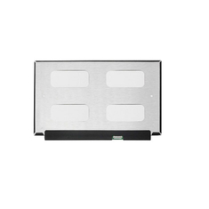 LP133WF4-SPB2 13.3 بوصة لوحة عرض شاشة LCD