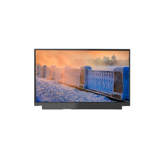 LP133WF4-SPB2 13.3 بوصة لوحة عرض شاشة LCD