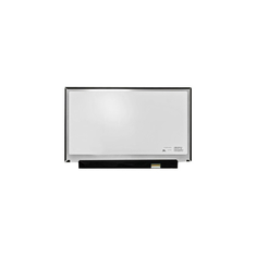 LP133WF6-SPH1 13.3 بوصة لجهاز كمبيوتر محمول عرض شاشة LCD