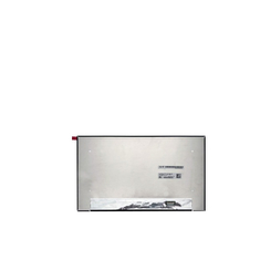 LP133WF7-SPF2 13.3 بوصة جهاز كمبيوتر محمول لوحة LCD للديل Latetude 5300