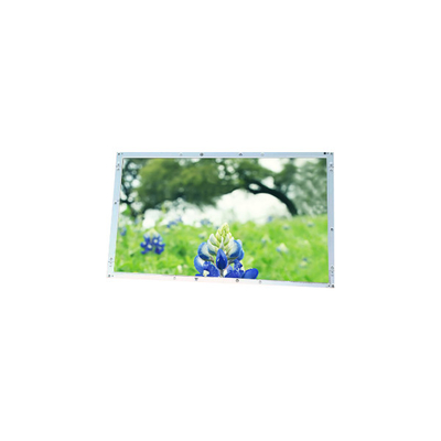 1920*1080 46 بوصة LK460D3LZ19 450 cd/m شاشة LCD