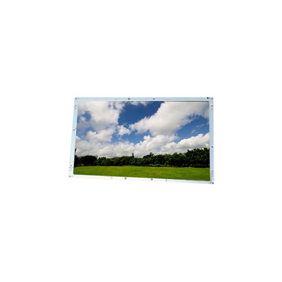 46 بوصة 1920 * 1080 LK460D3LZ50L شاشة LCD 75% NTSC لوحة LCD