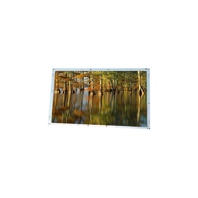 LK460D3LZ50M 46 بوصة 1920*1080 شاشة LCD شاشة LCD 60Hz