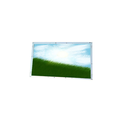 1920*1080 46 بوصة LK460D3LZ50R 75% NTSC لوحة شاشة LCD