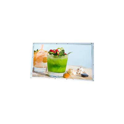 LK520D3LZ83 1920*1080 52 بوصة شاشة LCD للجهاز التلفزيوني
