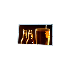 20.0 بوصة 1600*900 LM200WD3-TLCC لوحة شاشة LCD
