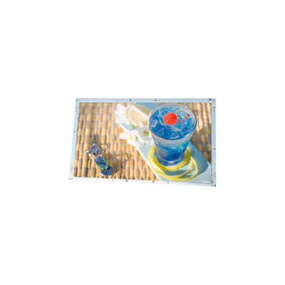 LK520D3LZ97 52 بوصة 1920*1080 شاشة LCD