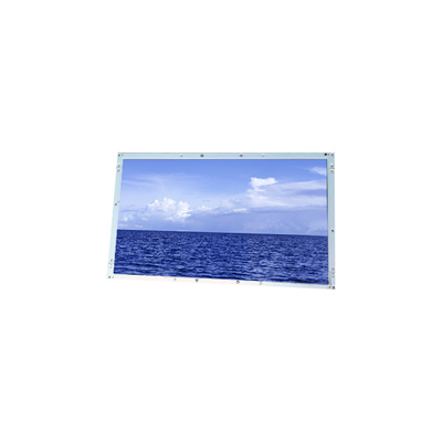 1920*1080 60 بوصة LK600D3HA6S وحدة شاشة LCD