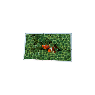 1920*1080 60 بوصة LK600D3HA19 60Hz LVDS وحدات شاشة LCD